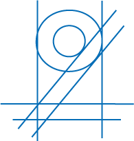 typographic analysis of the reross 2